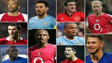 106,404 likes · 185 talking about this. Match of the Day: Top 10 podcast - how you ranked best ...