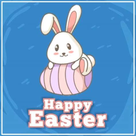 A Very Special Easter Season Free Specials Ecards Greeting Cards