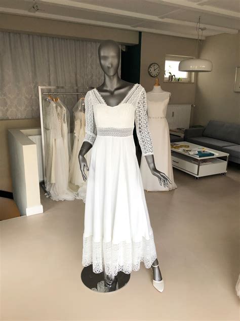We did not find results for: Brautkleider gebraucht kaufen und verkaufen • Natalie ...