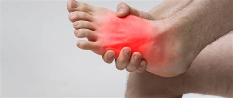 Icd 10 Left Foot Pain Causes Symptoms And Treatment 2023