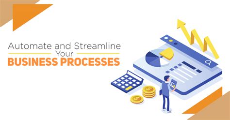 Manual Vs Automated Business Processing Rated 1 Business Process