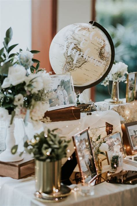 16 Engagement Party Ideas To Kick Off Your Wedding Journey In Style
