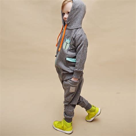 Watacukrowa Kids Streetwear From Poland With Images Kids Fashion