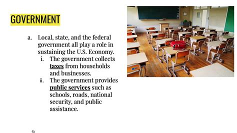 Examples of companies that work in this sector include banks, tourism, consulting and public transport.the teriary sector is the fastest growing industry in today's economic world. FOUR SECTORS OF THE ECONOMY - YouTube