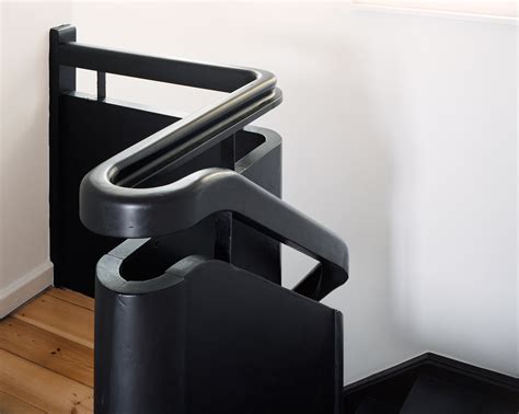 The dynamic duo of jazz musicians jesse palter and sam barsh sounds like a cross between etta james and sia. Haus Nachtlicht - Baumhauer Architekten