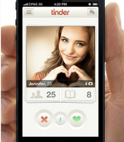 dating apps that pinpoint interested people down to the nearest metre blamed for soaring sex