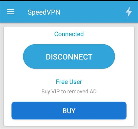 7 Best Free Vpn Apps For Android Better Tech Tips