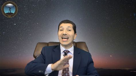 جدة مكة المكرمة المدينة المنورة مدينة الرياض. ما هي الزاوية الصحيحة لأول وقت صلاة الفجر - YouTube