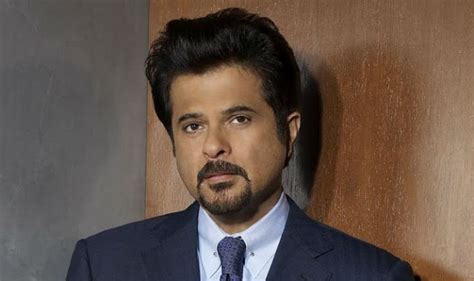 The Most Memorable Anil Kapoor Movies Of All Time