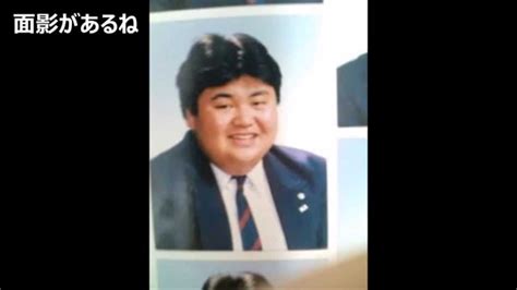 Sonoma サザエさんの真似なわけないけど確かにサザエさんに似てるわw 人間界のクズ 笑顔が女神 関西弁かわえ マジかわええ そのま! 愛されし者 マツコ デラックス の 過去 - 壁紙 うさまる
