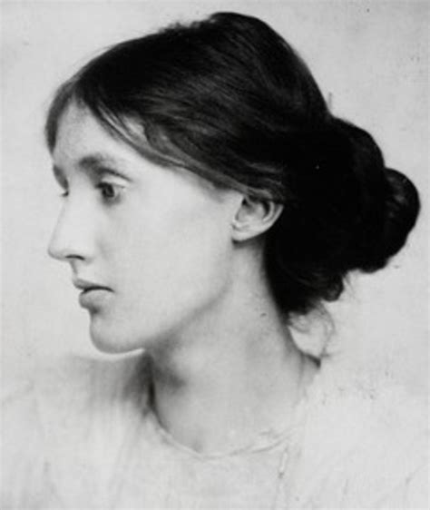 Virginia Woolf - Films, Biographie et Listes sur MUBI