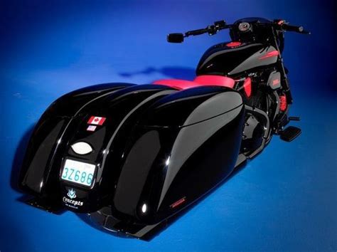One of the most popular lines of kawasaki cruisers. Pin by CC on Bikes | Kawasaki motorcycles, Kawasaki vulcan ...