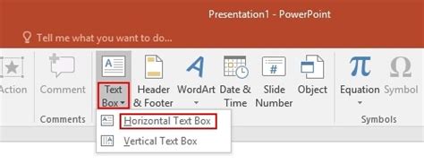 In the fill & line tab, pick the picture or text fill. How to Insert Watermark in PowerPoint