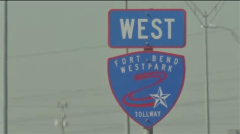 Drivers without a toll tag are charged higher rates. Forgetting to update expired cards linked to EZ tag ...