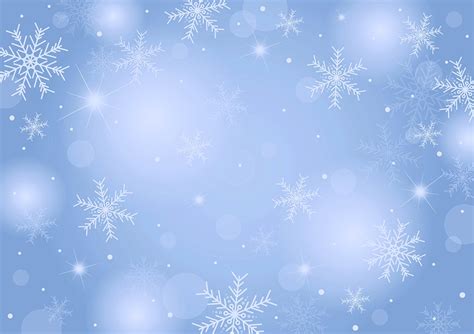 Desktop Wallpapers Texture Christmas Snowflakes