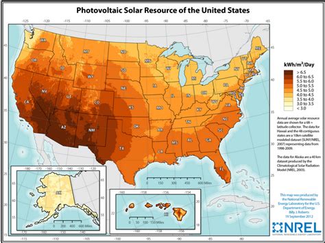 Sunny Side East: Solar Takes Off in Eastern U.S. | Climate Central