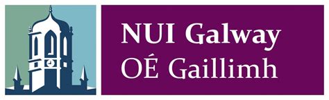 National University Of Ireland Galway Giwps