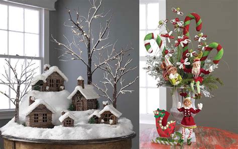 10 Amazing Ideas To Decorate For Christmas 2023