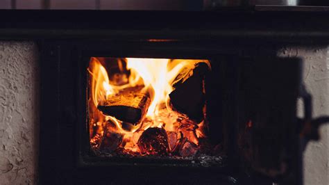 Maybe you would like to learn more about one of these? Wood Stove Installation | Austin, TX | Hammond Fireplace ...