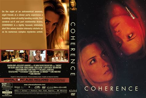 Coherence Wallpapers Movie Hq Coherence Pictures 4k Wallpapers 2019