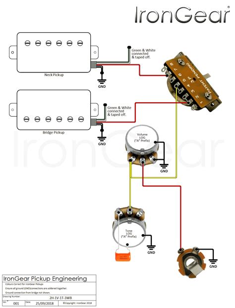 We would like to show you a description here but the site won't allow us. Yamaha Humbucker Pickup Wiring - Wiring Diagram Schemas