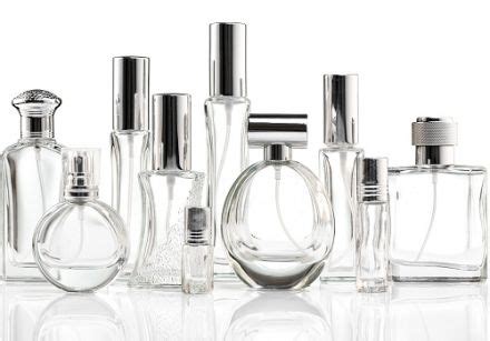 See more of le monde perfumes on facebook. Parfums - Pénétrez dans le monde enivrant des parfums sur ...