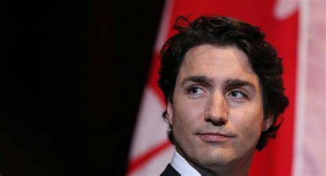 justin trudeau claims victory in canada election