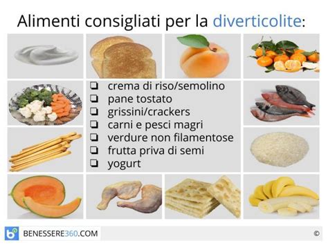 Con il 45% totale di fibre insolubili, la crusca di frumento è un ingrediente molto efficace contro la stitichezza e per regolarizzare l'attività intestinale. Dieta per diverticoli: cosa mangiare? Alimenti consigliati ...