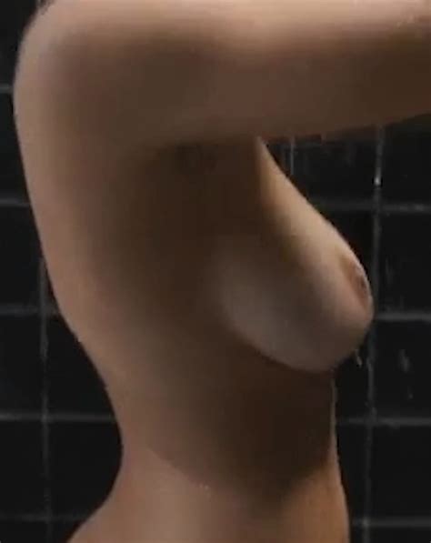 Sophieraiin Sophie Rain Naked Shower Masturbate Hot Onlyfans Leak Porn