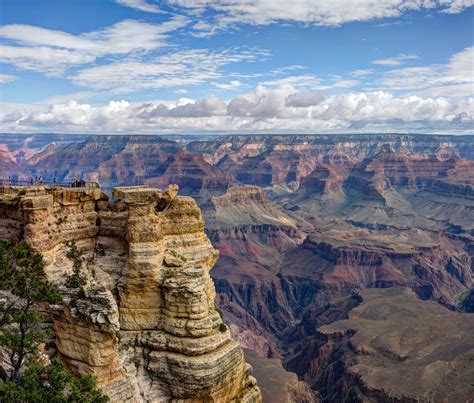 Grand Canyon Free Stock Photo Public Domain Pictures