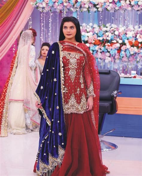 Kashees Bridal Dress 2018 Pakistani Dresses Marketplace