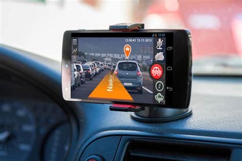 Best offline gps navigation app for android. 6 Best Dash Cam App for Android Smartphone  Pros & Cons 