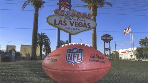 In this list, we're going to showcase some of our most anticipated video game titles coming out in 2021 for the fps. The 2021 NFL Pro Bowl is headed to Las Vegas and brand new ...