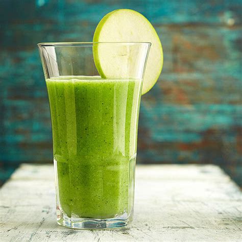 This will probably be 3 or 4 days after your extraction. Best Foods to Eat After Tooth Extraction & Wisdom Tooth ...