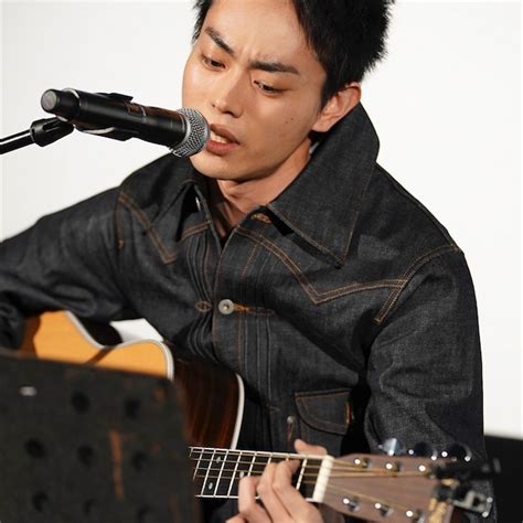 菅田将暉、自身初監督『クローバー』特別上映会が大盛況にて ...