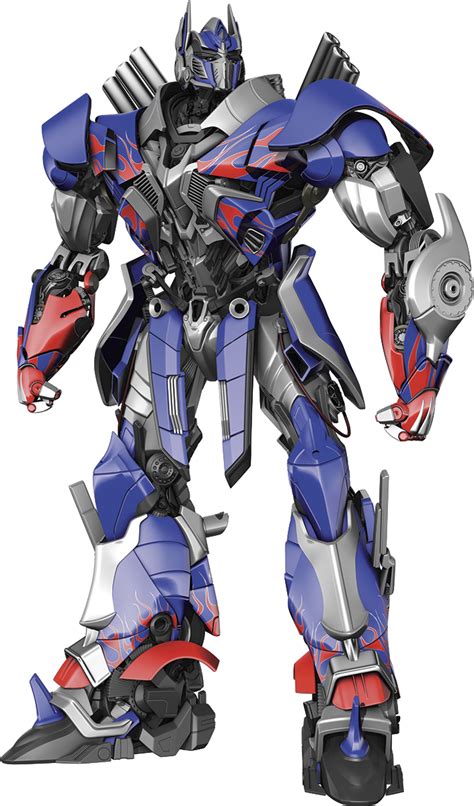 Optimus Prime Png Picture Svg Clip Arts Download Download Clip Art