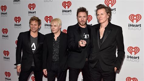 Duran Durans Simon Le Bon Denies Sexual Assault Claim Ents And Arts