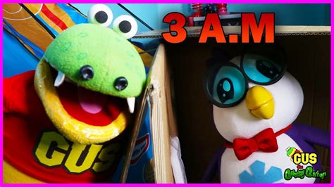 Ryan shrink in bugs world| cartoon animation for children with ryan toysreview!!! Gus The Gummy Gator Coloring Pages - Coloring Pages Kids