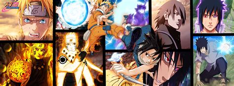 If Naruto Vs Sasuke Happens Again What Would You Want To See