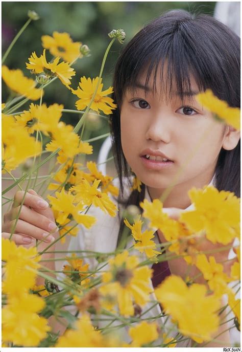 A Little Agency Young Girls Models Japanese Junior Idol 00e