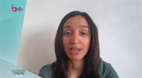5,221 likes · 151 talking about this. Rajae Maouane : "J'ai pris la parole pour les anonymes qui ...