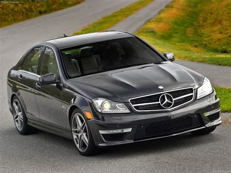 Ketahui semua model kereta mercedes benz yang ditawarkan di malaysia. GST Turunkan Harga Kereta Mercedes Benz - Niaga | mStar