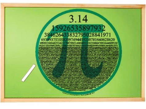 Pi day is also a fun excuse for a new activity and tradition with your kids! Nerds, How TO Celebrate Your Pi Day? ｜ Holiday Gift Ideas