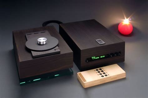 196 Best Audiophile Playertransport Server And Dac Images On Pinterest