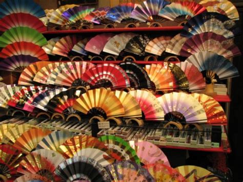 We did not find results for: 15 Must-Buy Souvenirs from Japan | tsunagu Japan