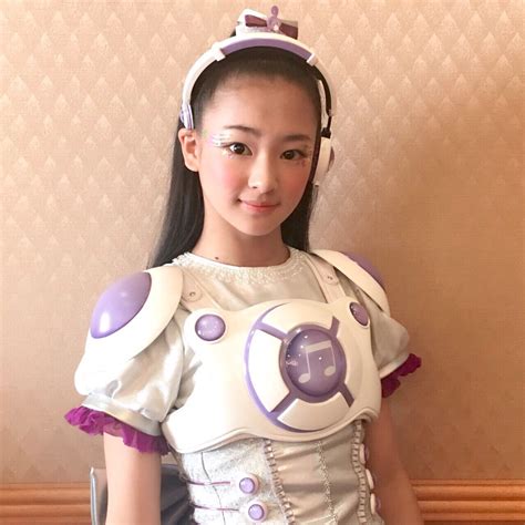 Idol x Warrior Miracle Tunes!/Gallery | Girls x Heroine! Wiki | Fandom