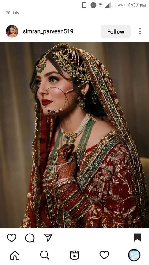 Pakistani Fancy Dresses Pakistani Wedding Outfits Pakistani Bride Indian Bridal Outfits