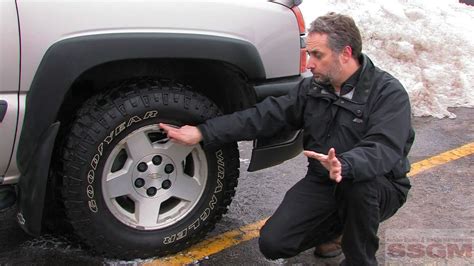 Total 40 Imagen 16 Goodyear Wrangler Tires Abzlocalmx