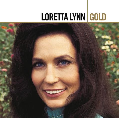 Coal Miners Daughter Single Version Song By Loretta Lynn Spotify