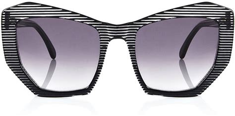 The Best Sunglasses For Your Face Goop